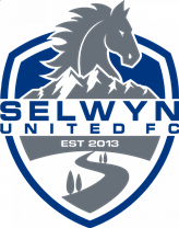 Selwyn United