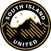South Island United South Island United