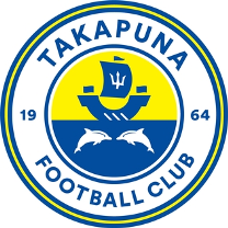Takapuna Takapuna