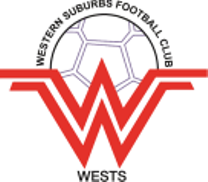 Western Suburbs Western Suburbs