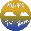 Hienghène Sport