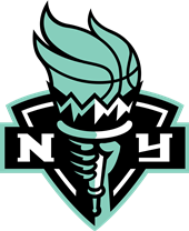 New York Liberty New York Liberty