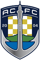 Auckland City