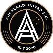 Auckland United