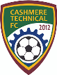 Cashmere Technical