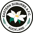 Eastern Suburbs
