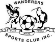 Hamilton Wanderers