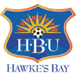 Hawkes Bay United