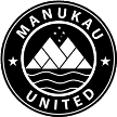 Manukau United Manukau United