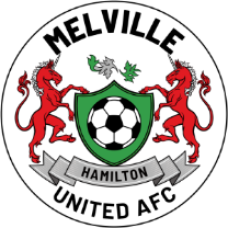 Melville United