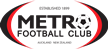 Metro