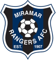 Miramar Rangers Miramar Rangers