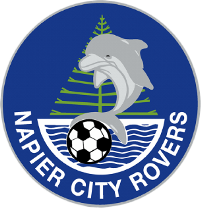 Napier City Rovers Napier City Rovers