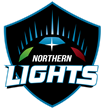 Northern Football Northern Football