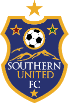 Southern United