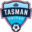 Tasman United