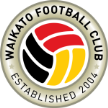 WaiBOP United