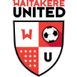 Waitakere United