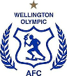 Wellington Olympic Wellington Olympic