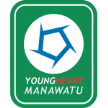YoungHeart Manawatu YoungHeart Manawatu