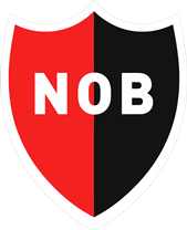 Newells Old Boys 2