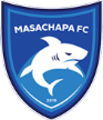 Masachapa