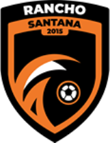 Rancho Santana