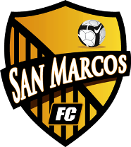 San Marcos San Marcos