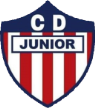 Junior Managua Junior Managua