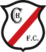 Chinandega Chinandega