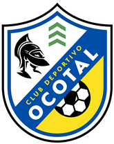Deportivo Ocotal Deportivo Ocotal