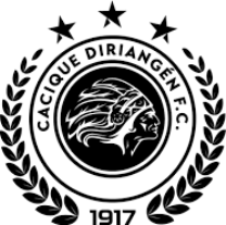 Diriangén Diriangén