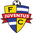 Juventus Managua Juventus Managua