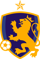 Managua