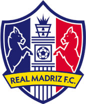 Real Madriz
