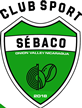 Sport Sébaco