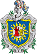 UNAN Managua UNAN Managua