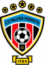 Walter Ferretti