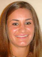 Monica Niculescu