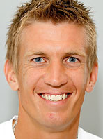 Jarkko Nieminen Jarkko Nieminen