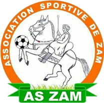 AS ZAM