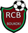 Renaissance de Boukoki Renaissance de Boukoki