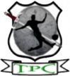 Tagour Provincial Club
