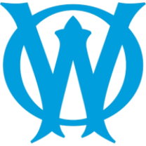 Wombeye