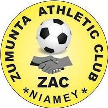 Zumunta Zumunta