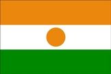 Niger U20