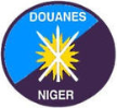 Douanes Niamey