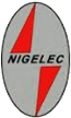 NIGELEC NIGELEC