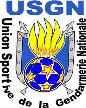 Gendarmerie