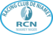 Racing de Boukoki Racing de Boukoki
